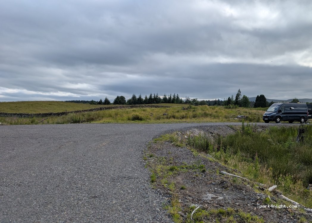 (DG10 9RE) Moffat - — foto 2