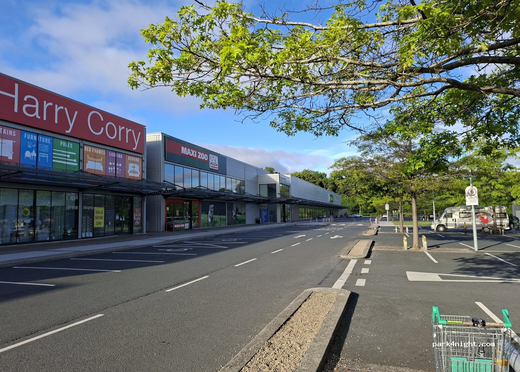 (A98 TF84) Bray - 2 Southern Cross Road — foto 3