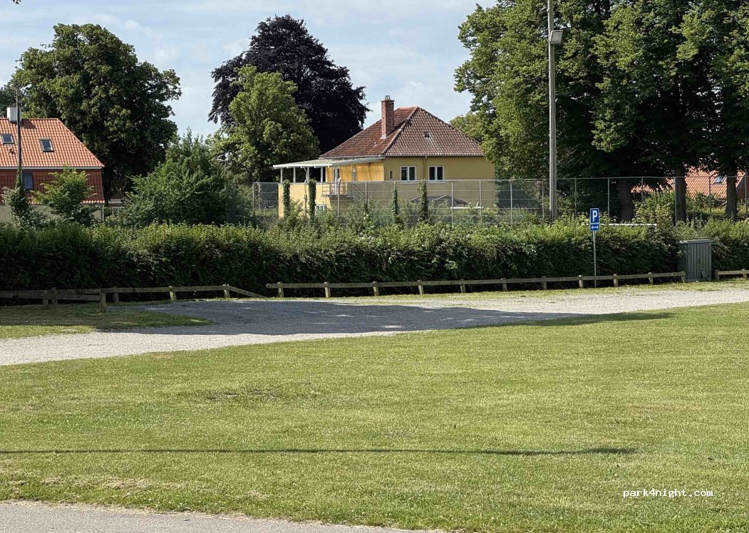 (6400) Sønderborg - 15 Sundquistsgade — foto