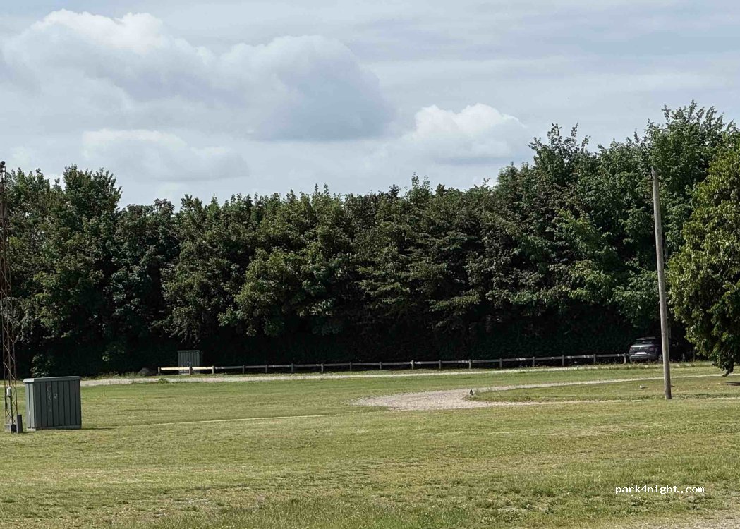 (6400) Sønderborg - 15 Sundquistsgade — foto 2