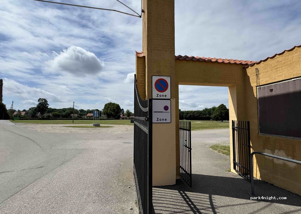 (6400) Sønderborg - 15 Sundquistsgade — foto 3