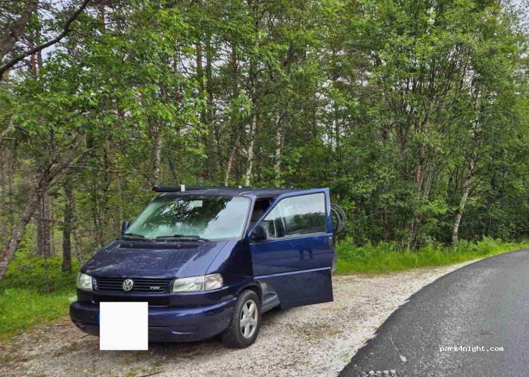 (5713) Vossestrand - 2 Ljosnavegen — foto 5