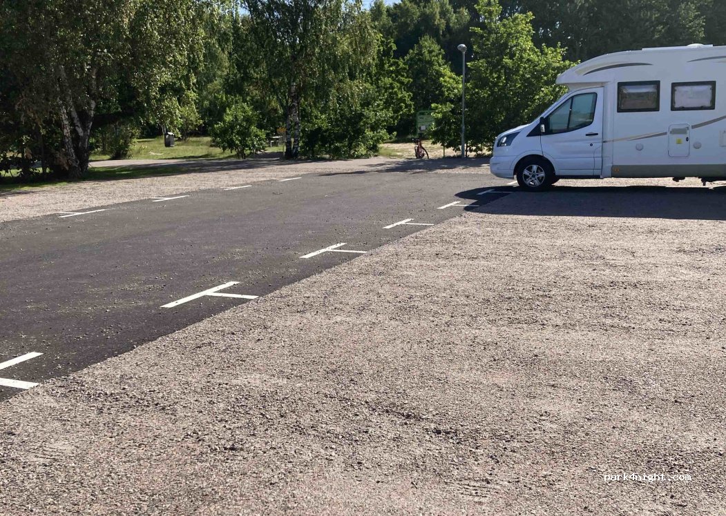 (302 44) Halmstad - 46 Skyttevägen — foto 3