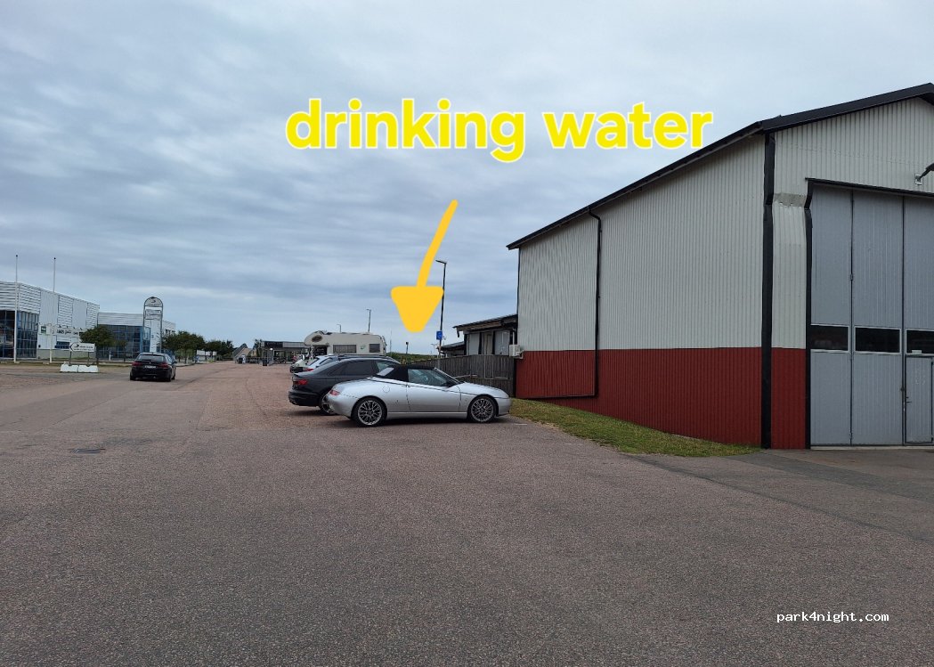 (302 44) Halmstad - 46 Skyttevägen — foto 4
