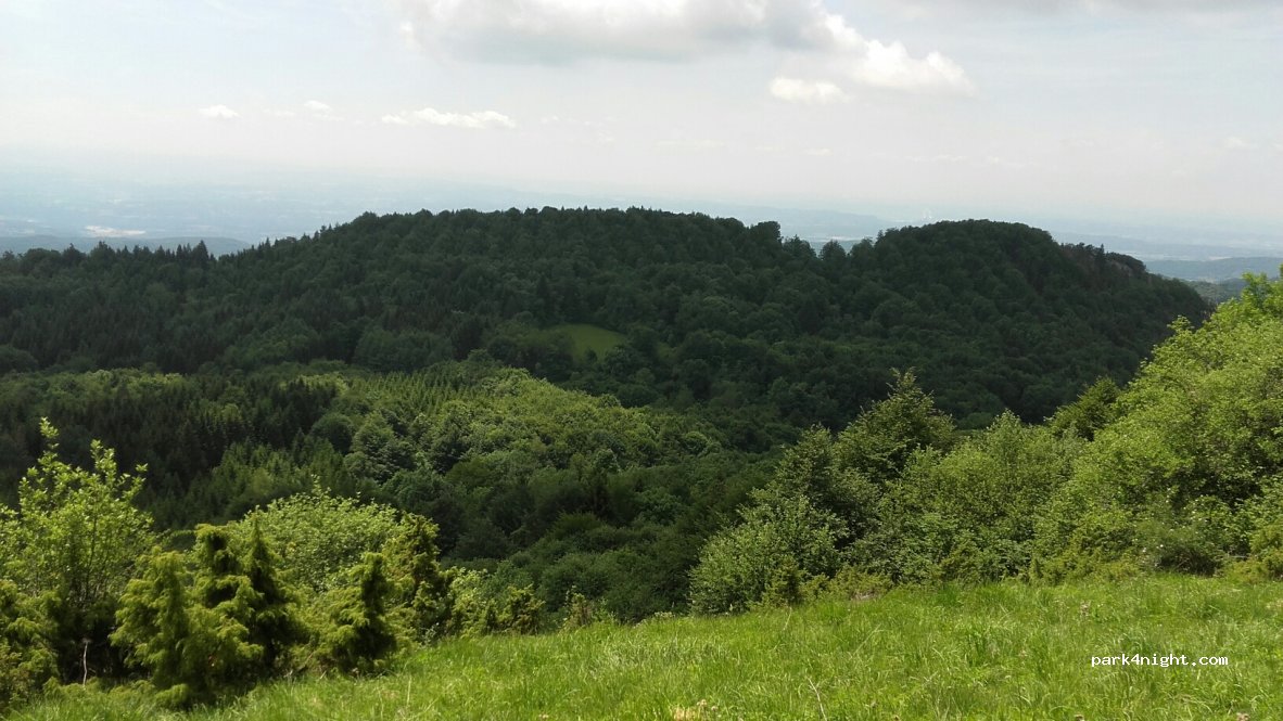 (01510) Ordonnaz - Unnamed Road — foto