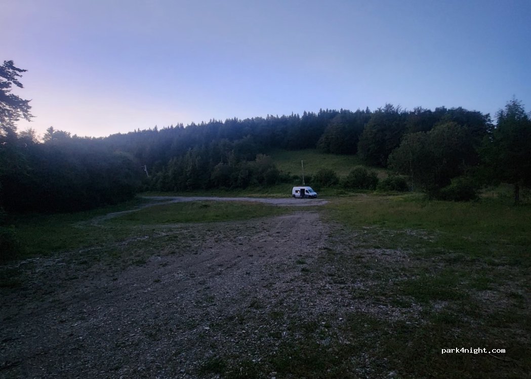 (01510) Ordonnaz - Unnamed Road — foto 2