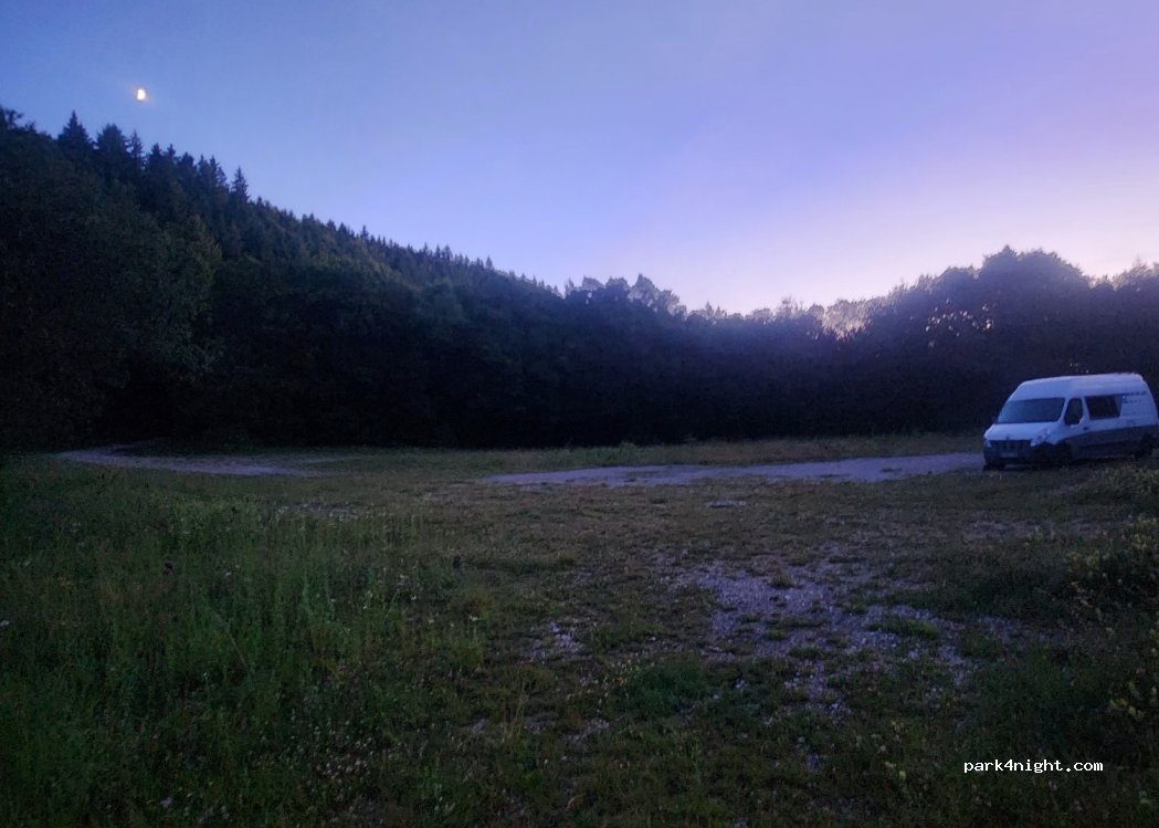 (01510) Ordonnaz - Unnamed Road — foto 3