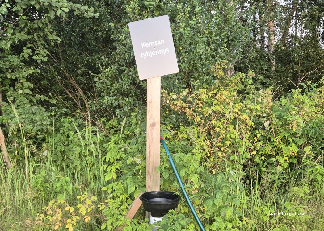 Kirjurin Leirintä — foto 5
