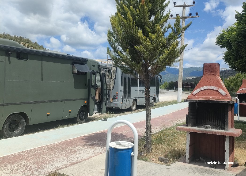 (37450) Hanönü - 12 Çay Sokak — foto
