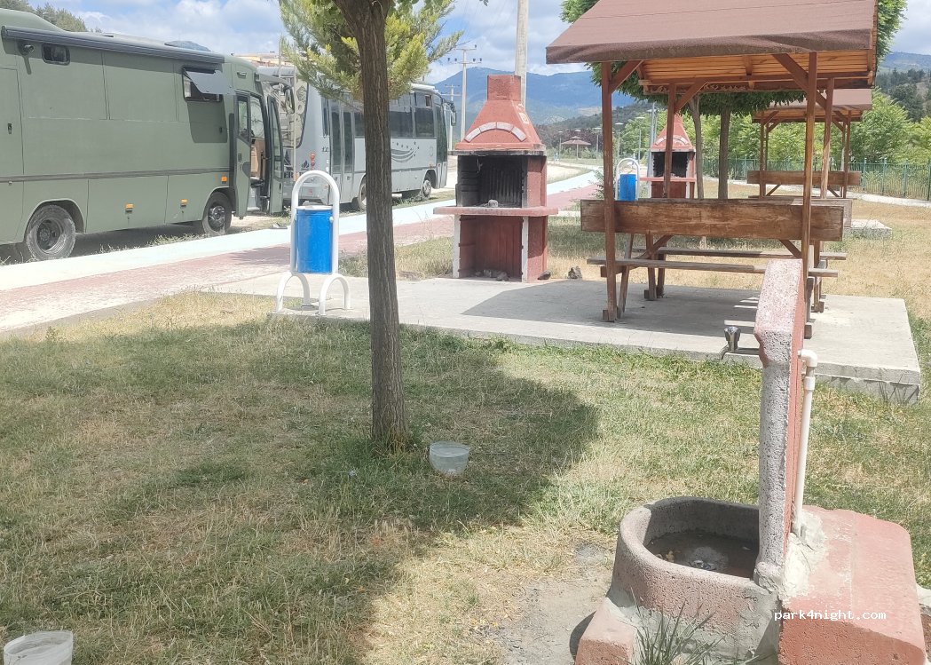 (37450) Hanönü - 12 Çay Sokak — foto 2