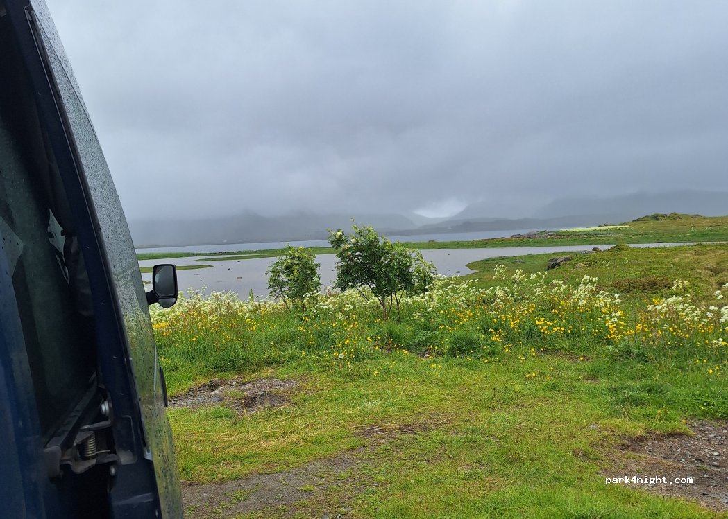 (8360) Leknes - 100 Storøyveien — foto 3