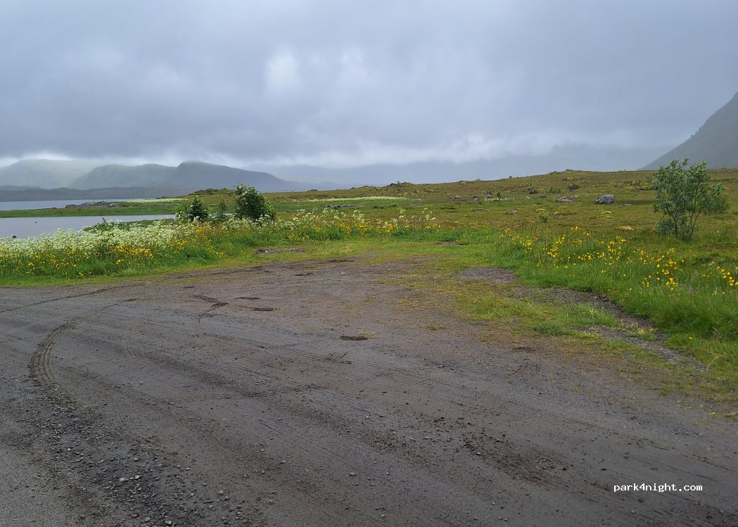 (8360) Leknes - 100 Storøyveien — foto 5