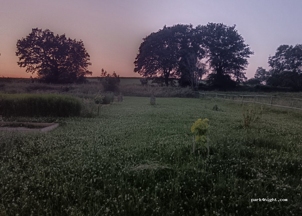 (74140) Ballaison - 147 Chemin Pruffy — foto