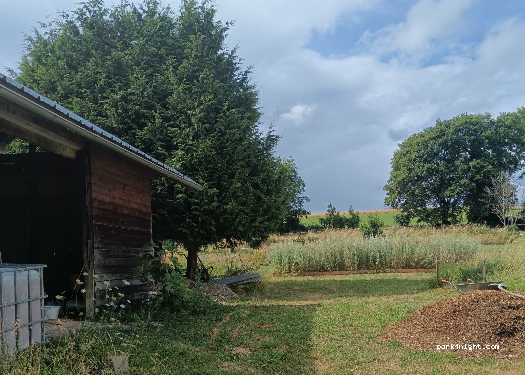 (74140) Ballaison - 147 Chemin Pruffy — foto 2