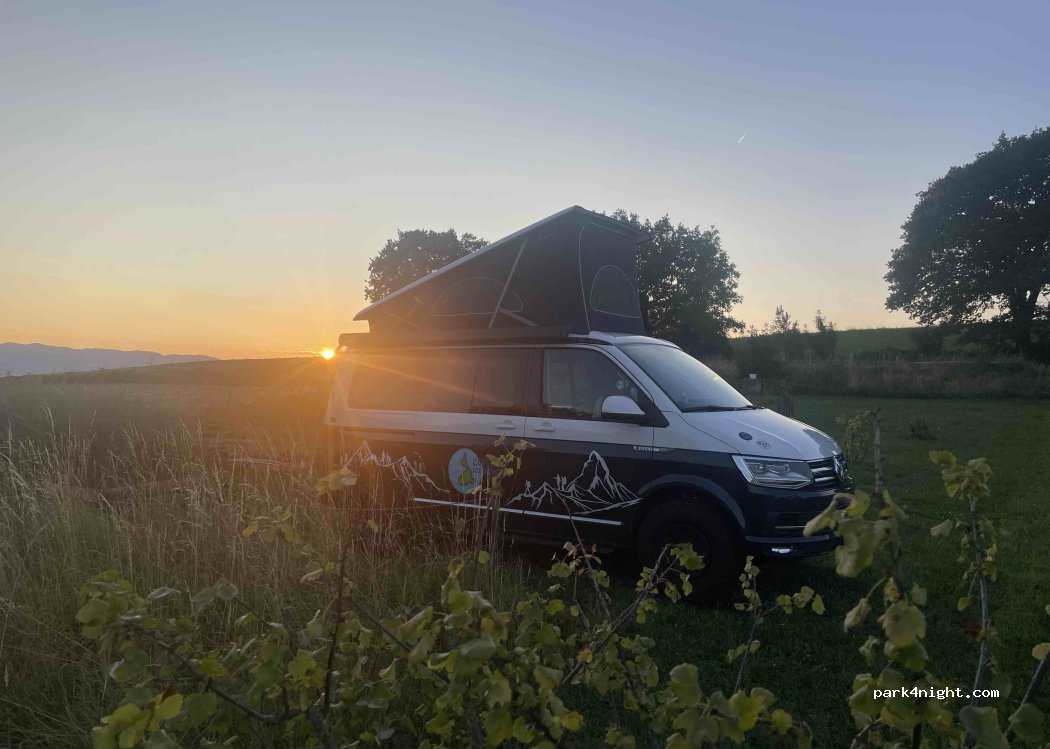 (74140) Ballaison - 147 Chemin Pruffy — foto 4