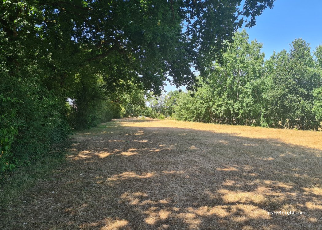 (49110) Montrevault-sur-Èvre - 14 Bis Allée de l'Écusson — foto 4