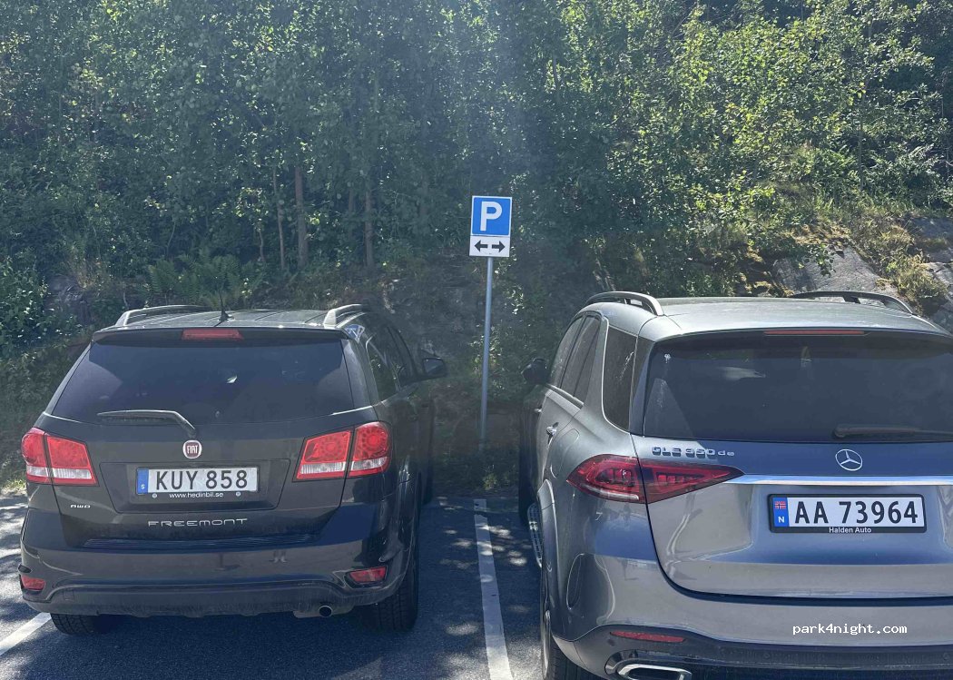(453 30) Lysekil - 21 Verkstadsgatan — foto 2