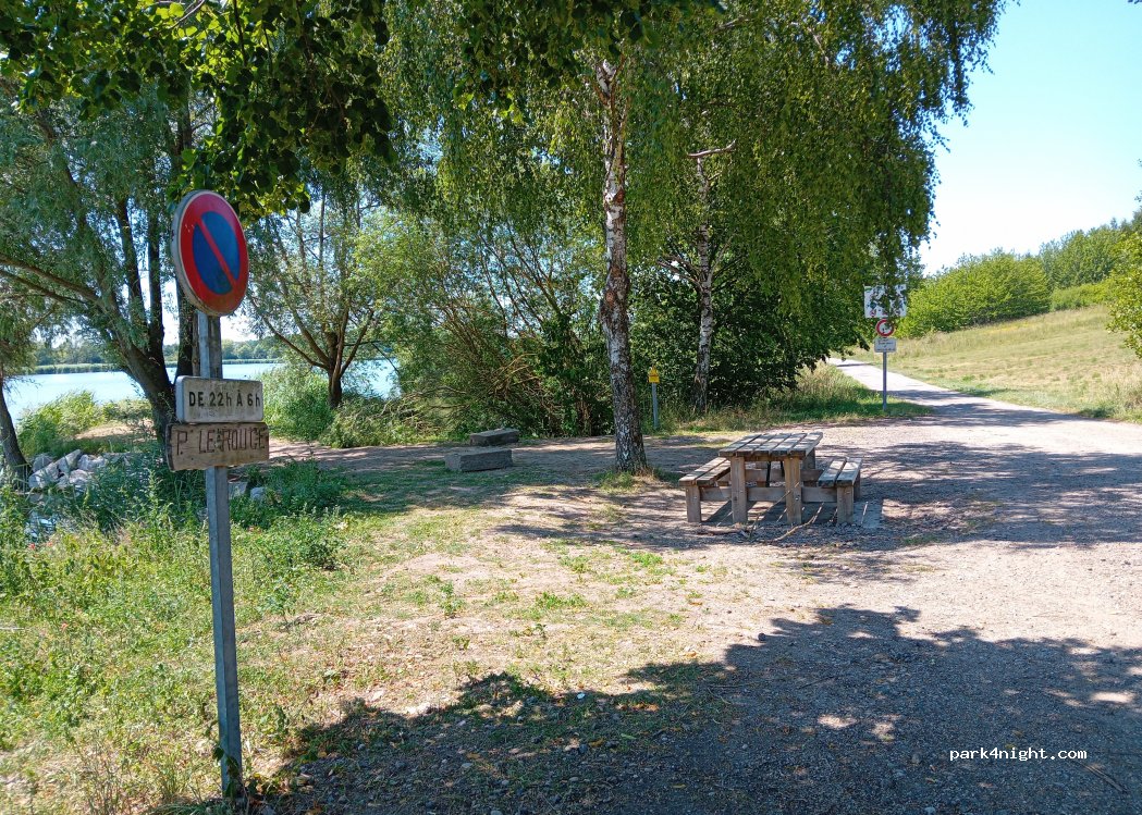 (57510) Hoste - 6 Rue du Bourg — foto