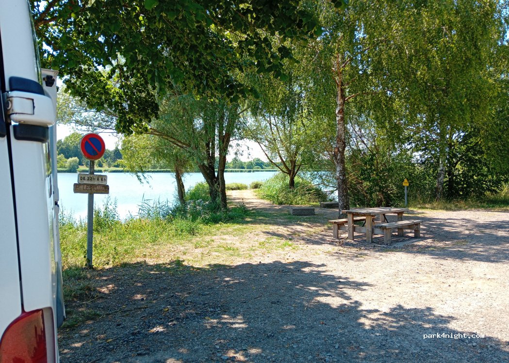 (57510) Hoste - 6 Rue du Bourg — foto 2