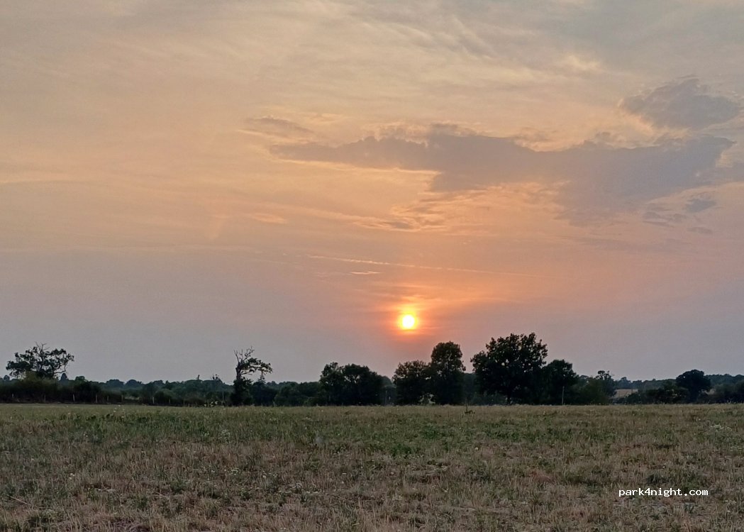 (87190) Magnac-Laval - 6 Le Grand Monteil — foto 3