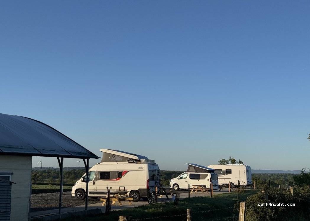 (87190) Magnac-Laval - 6 Le Grand Monteil — foto 4