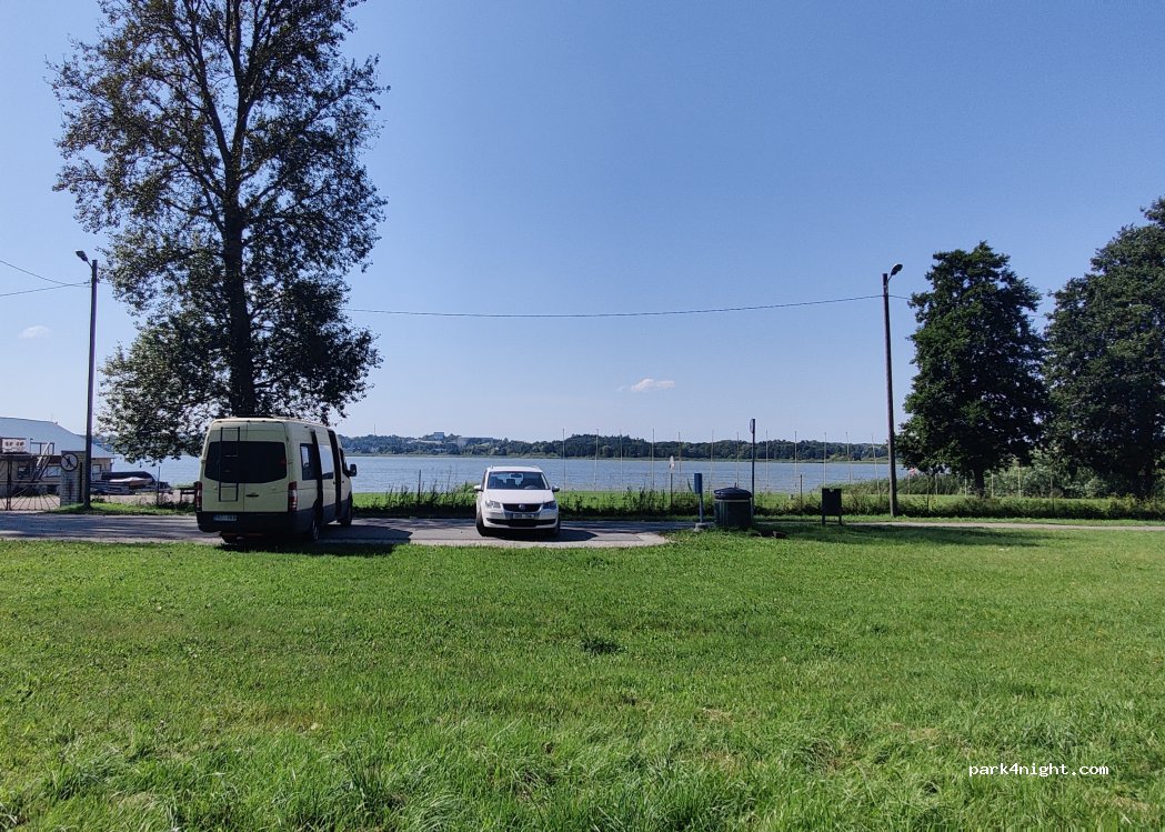 (13517) Tallinn - 23 Sõudebaasi tee — foto 4
