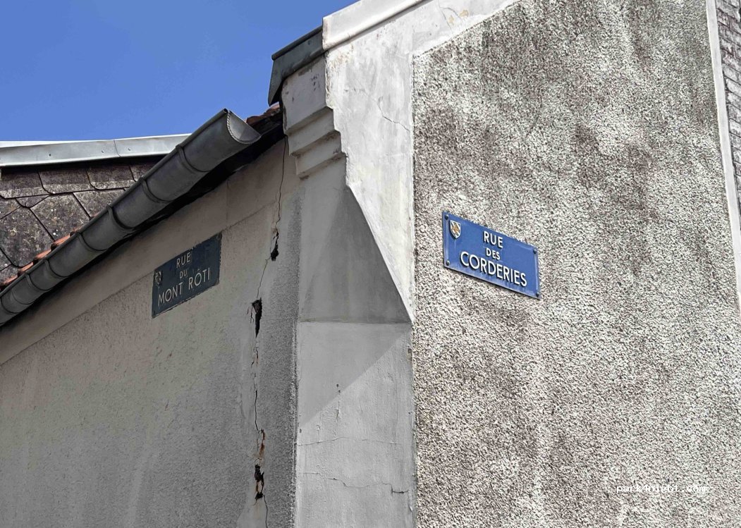 (80410) Cayeux-sur-Mer - 30 Rue du Mont Rôti — foto 3