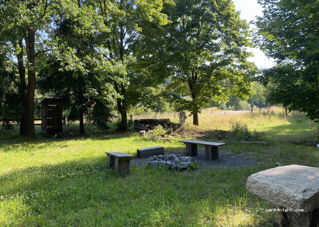 Camping am Mühlgraben — foto 3