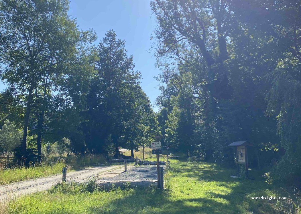 Camping am Mühlgraben — foto 4