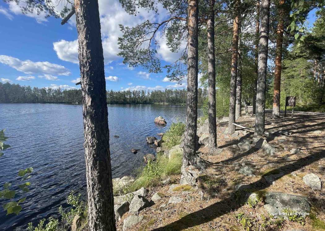 (774 68) Horndal - — foto 2