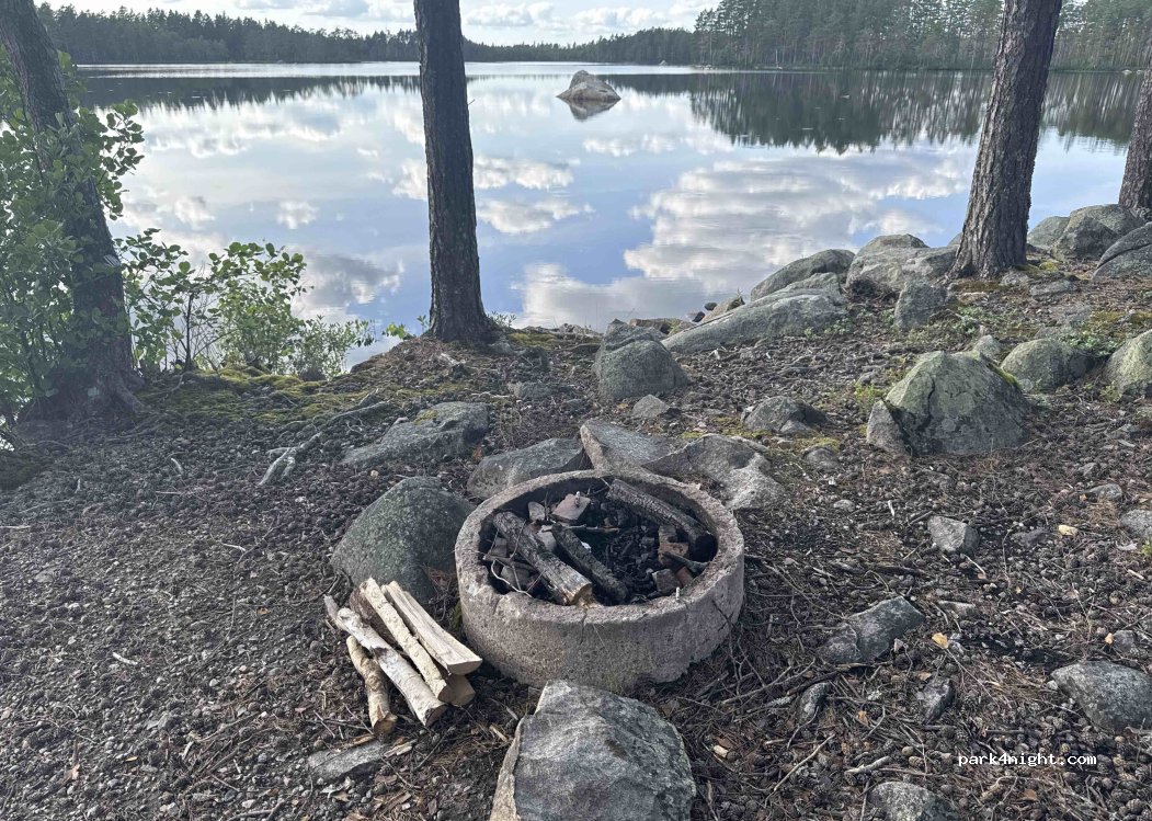 (774 68) Horndal - — foto 3