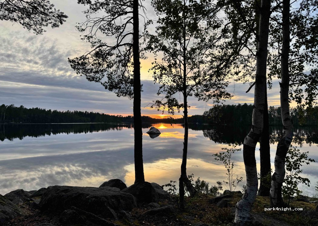 (774 68) Horndal - — foto 4