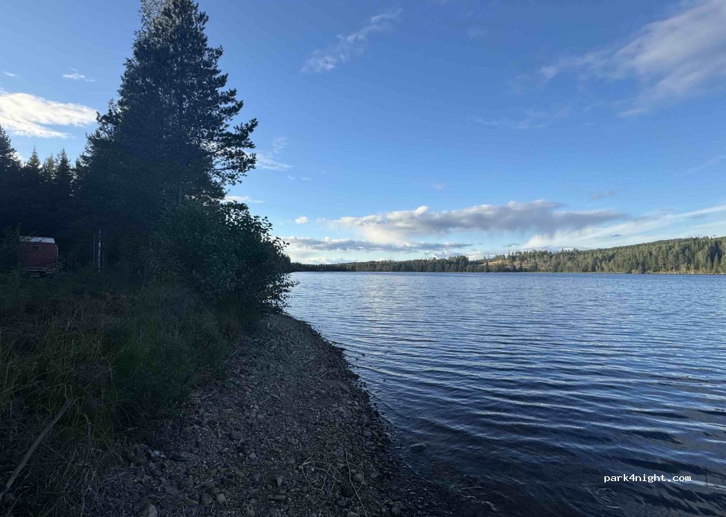 (682 92) Filipstad - — foto