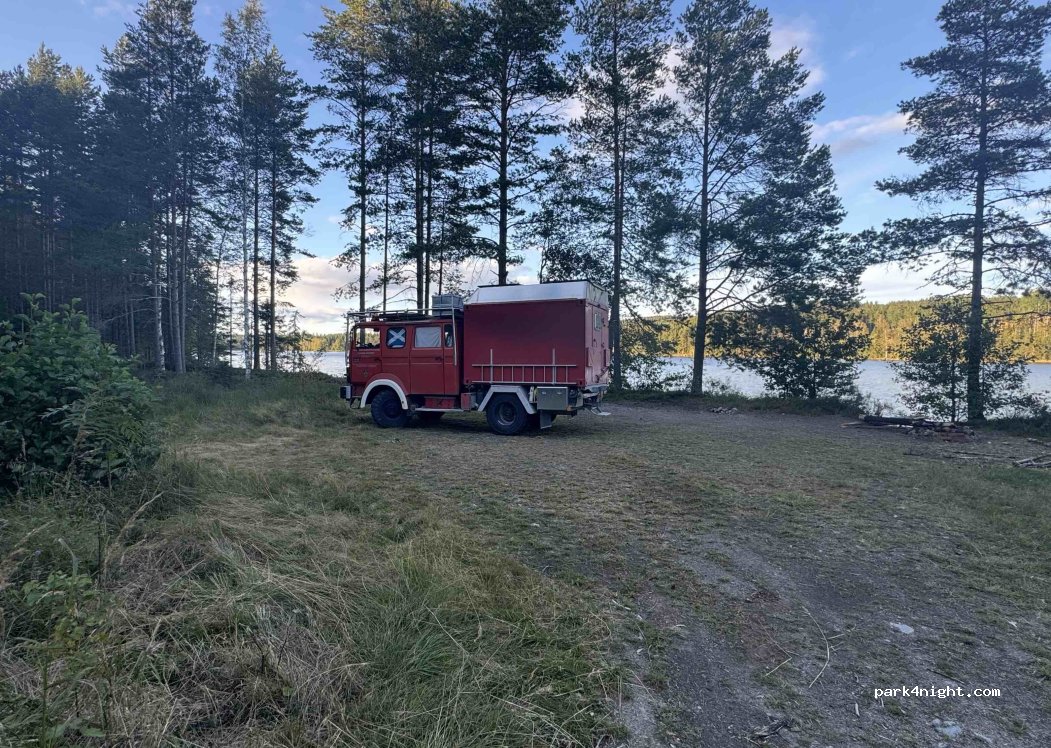 (682 92) Filipstad - — foto 2
