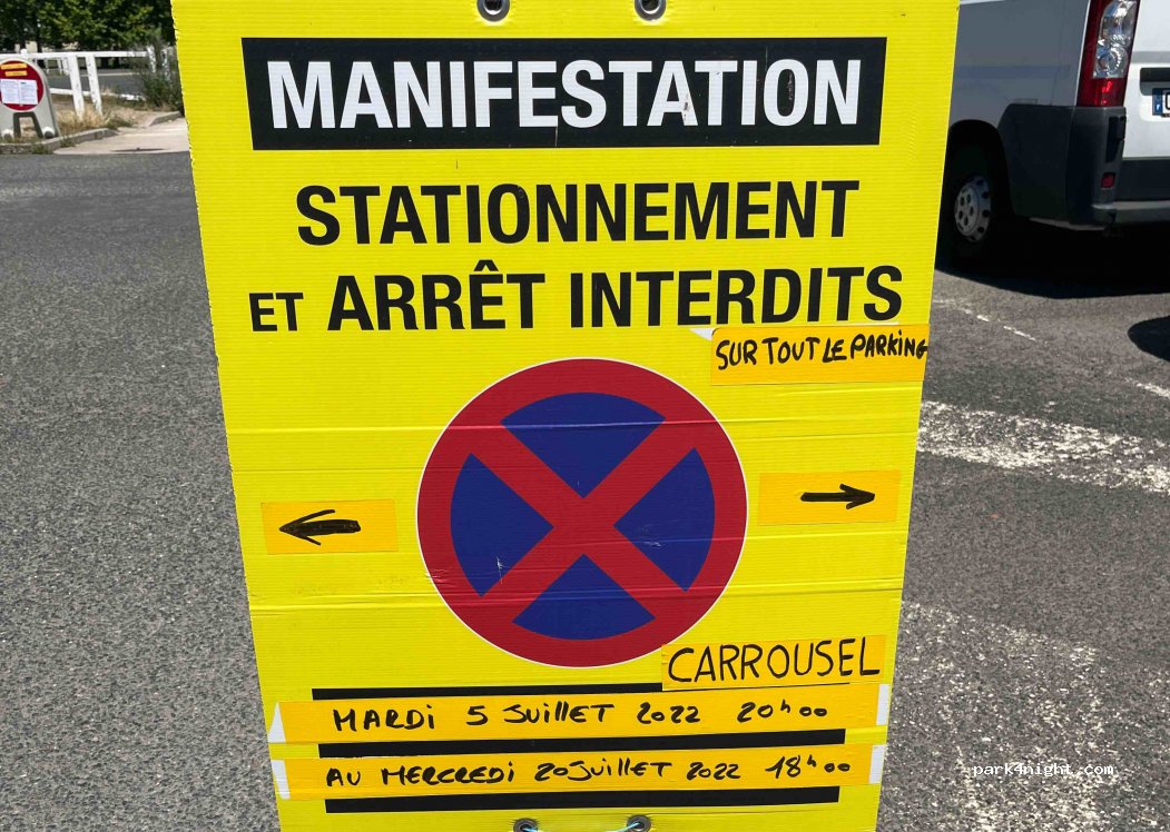 (49400) Saumur - Avenue du Maréchal Foch — foto 4