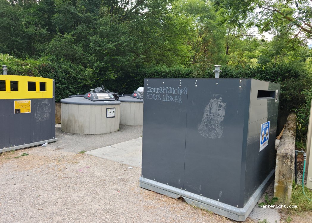 (26460) Bouvières - 15 Chemin de Lauraide — foto