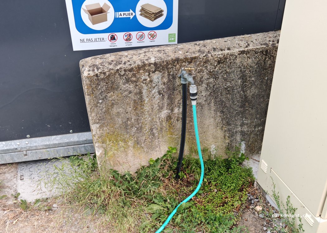 (26460) Bouvières - 15 Chemin de Lauraide — foto 2