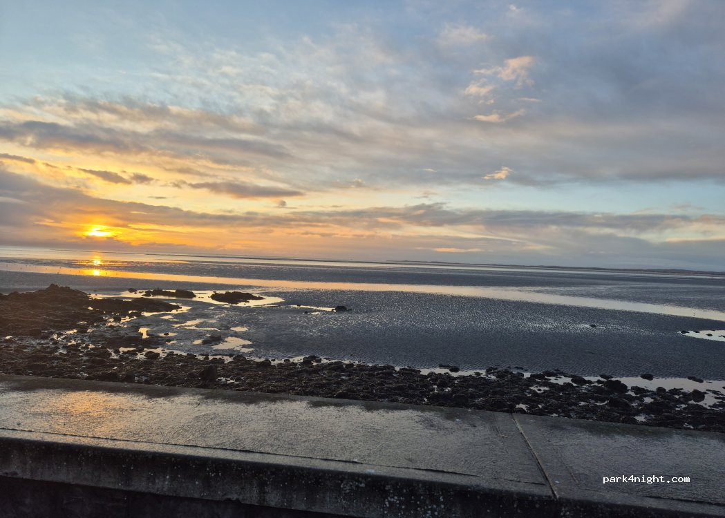 (A91 C9K3) Blackrock - R172 — foto 2