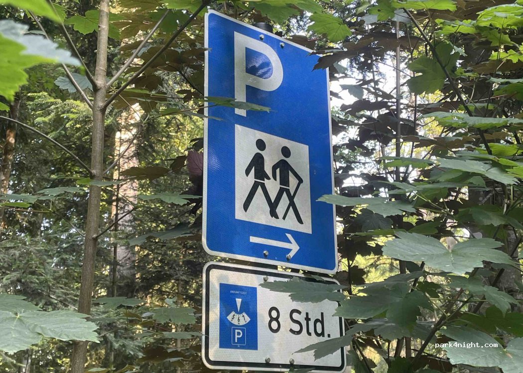 (75328) Schömberg - 56 Liebenzeller Straße — foto