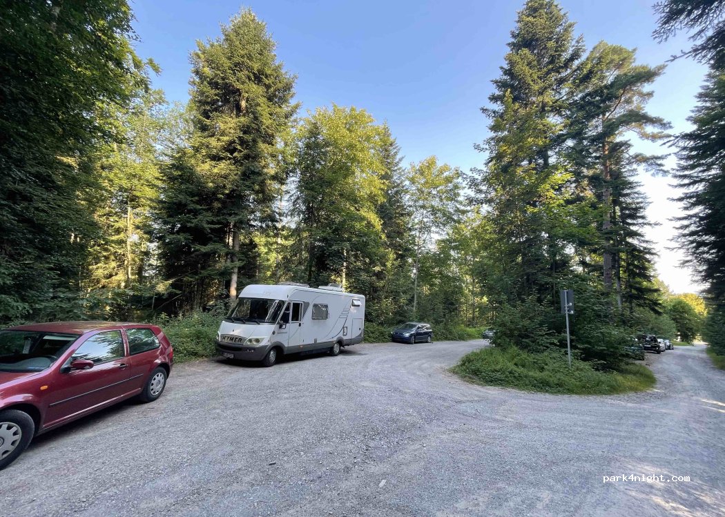 (75328) Schömberg - 56 Liebenzeller Straße — foto 2