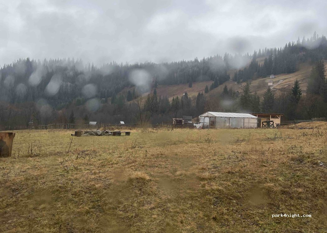 Camping RV Plai cu stele — foto 4