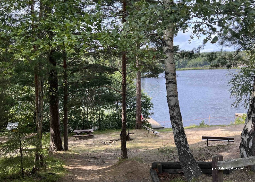 (618 33) Kolmården - — foto 3