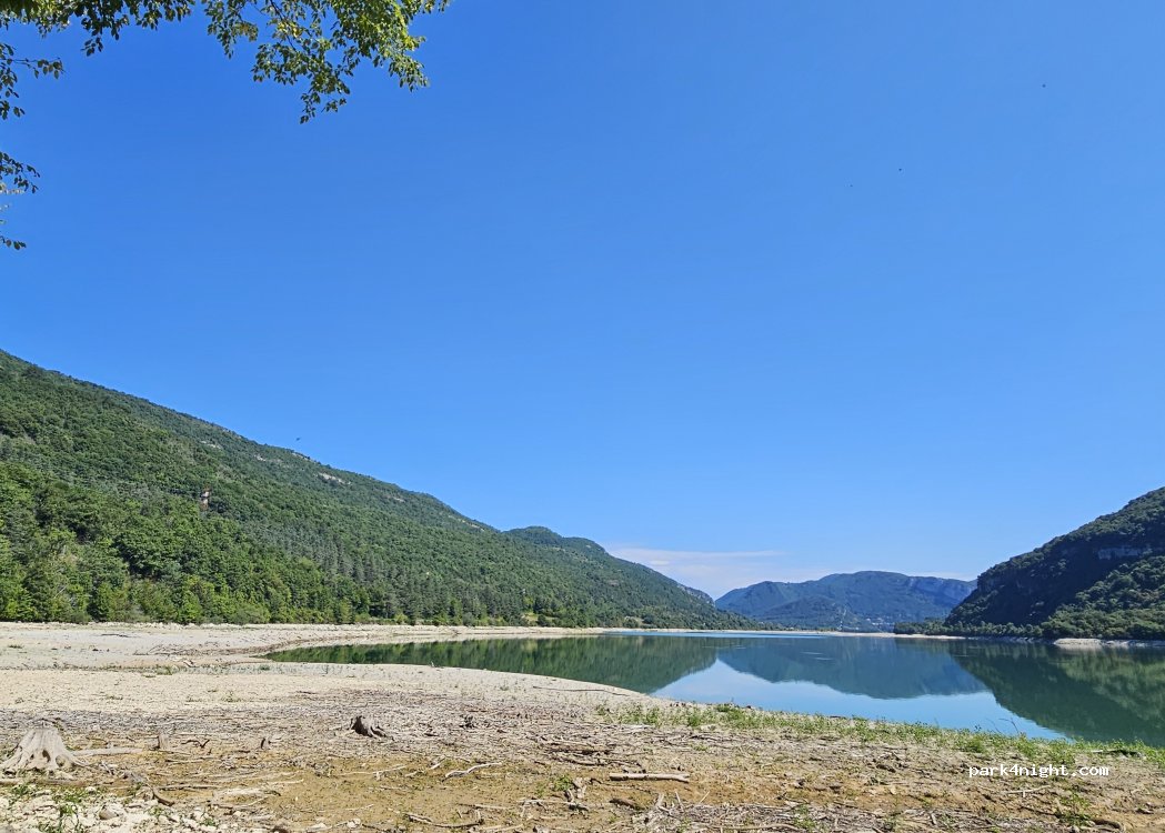 (39240) Thoirette-Coisia - — foto 4