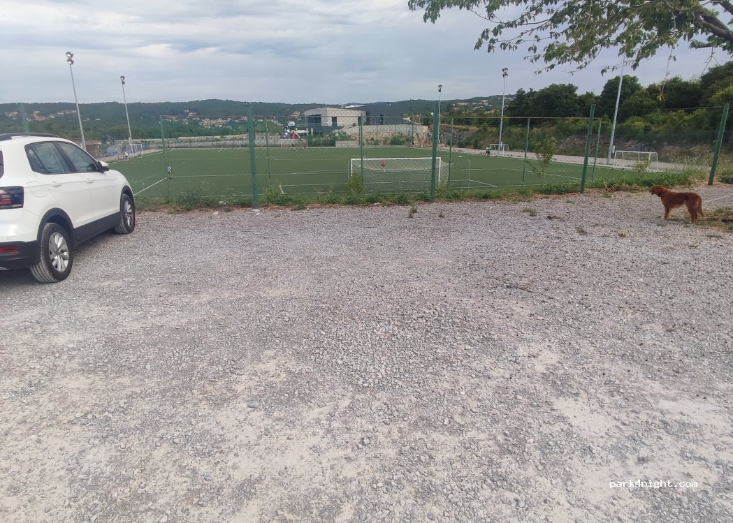 (51000) Viškovo - 2b Brnasi — foto 2