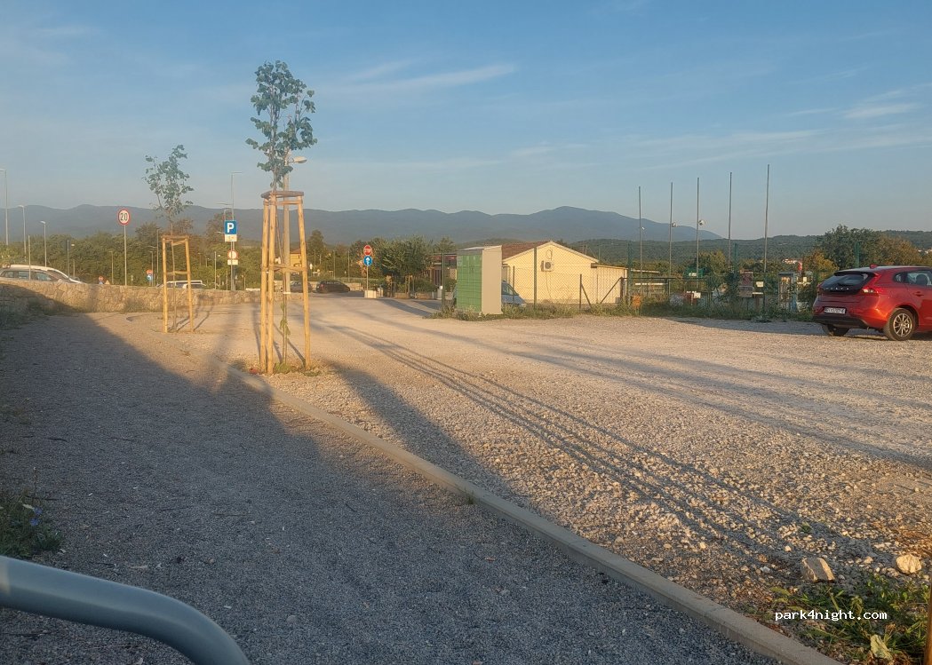 (51000) Viškovo - 2b Brnasi — foto 4