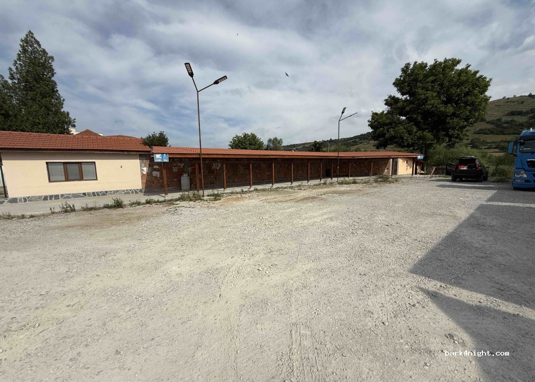 (5733) Bulgarski izvor - E772 — foto 2