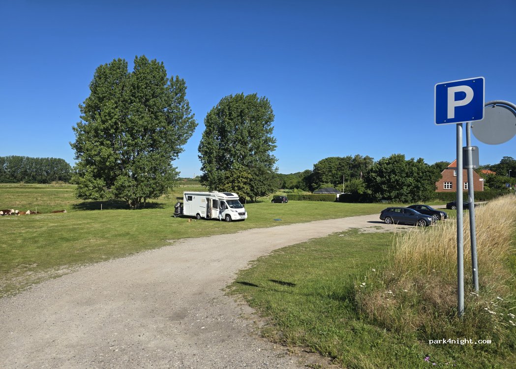 (5800) Nyborg - 42 Østerøvej — foto