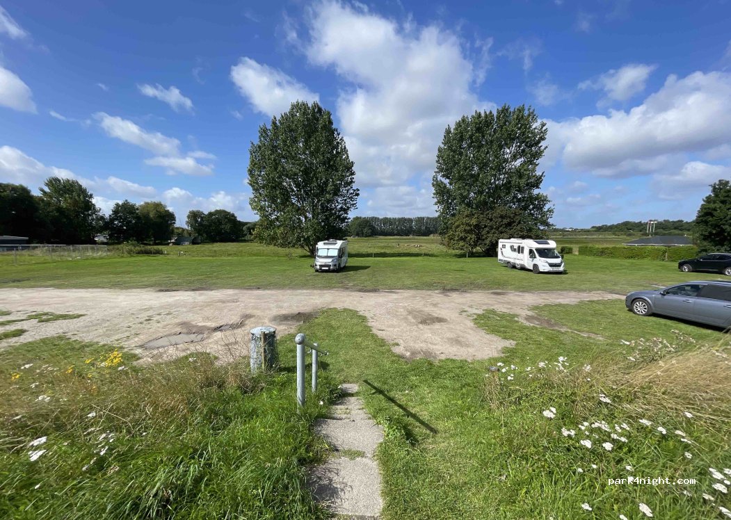 (5800) Nyborg - 42 Østerøvej — foto 3