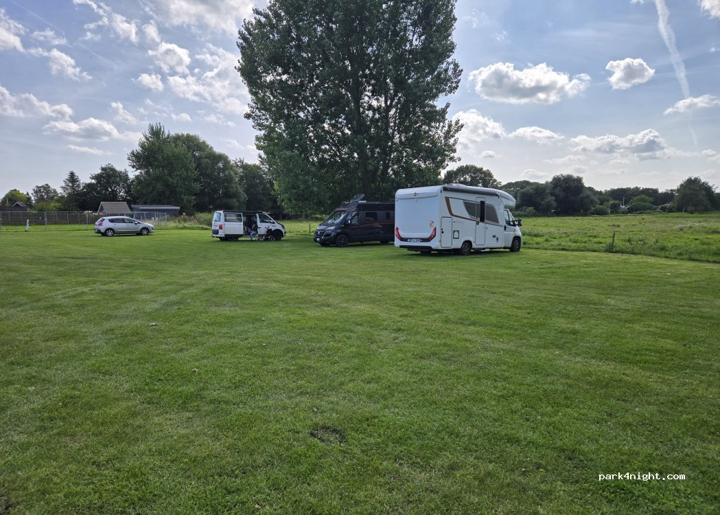 (5800) Nyborg - 42 Østerøvej — foto 4