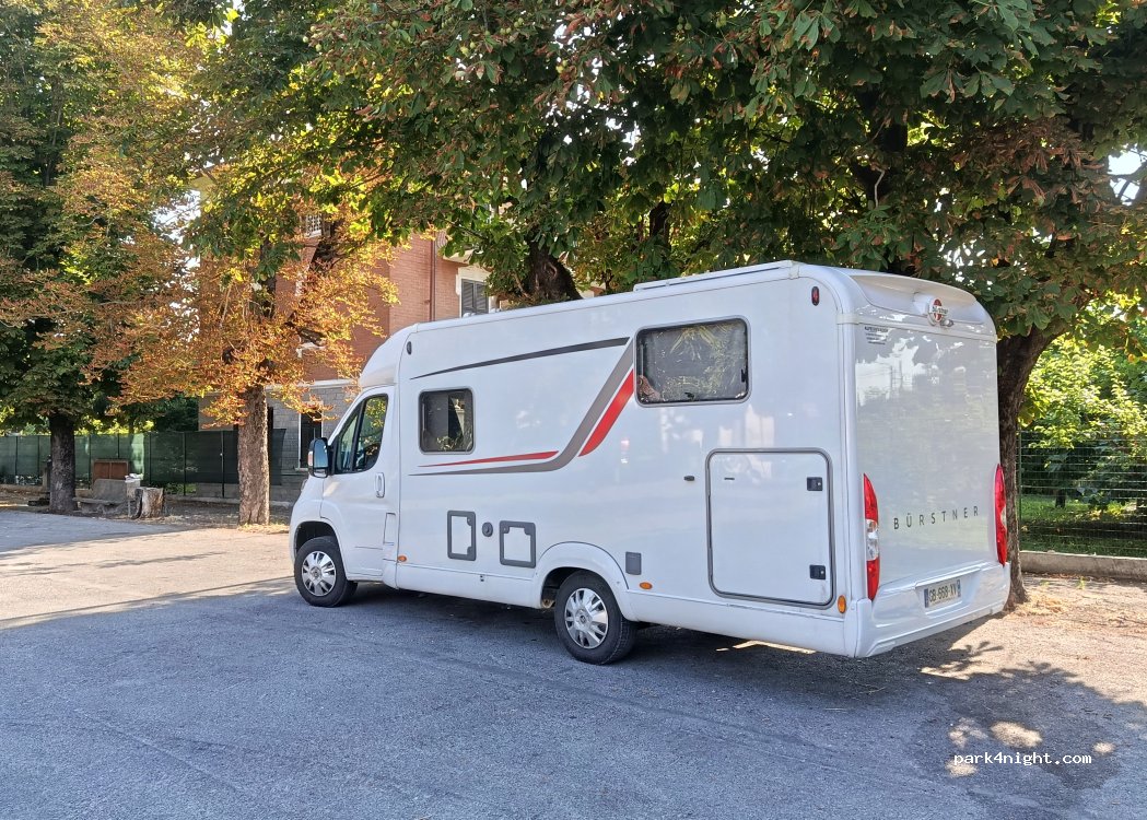 (15050) Castellar Guidobono - 3 Corso Roma — foto 2